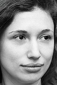 Жанна Бекмамбетова